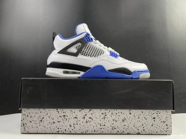 308497-117 4 Motorsports Retro Jordan (2017) 0708